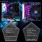 Captiva Entry Gaming R92-962, Ryzen 5 5500, 16GB RAM, 500GB SSD, GeForce RTX 5060, Windows 11 Home Vorschaubild