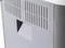 Dahle ShredMATIC 35120, 4x15mm Vorschaubild