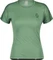 Scott Endurance 10 Trikot kurzarm glade green/smoked green (Damen) Vorschaubild