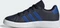 adidas Grand Court Lifestyle Tennis Lace-Up legend ink/royal blue/cloud white (Junior) Vorschaubild