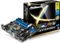 ASRock Z97M Anniversary (Intel 1150) Vorschaubild