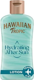 Hawaiian Tropic Hydrating After Sun Lotion, 60ml