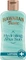 Hawaiian Tropic Hydrating After Sun Lotion Vorschaubild