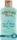 Hawaiian Tropic Hydrating After Sun Lotion, 60ml
