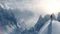 Steep (PC) Vorschaubild