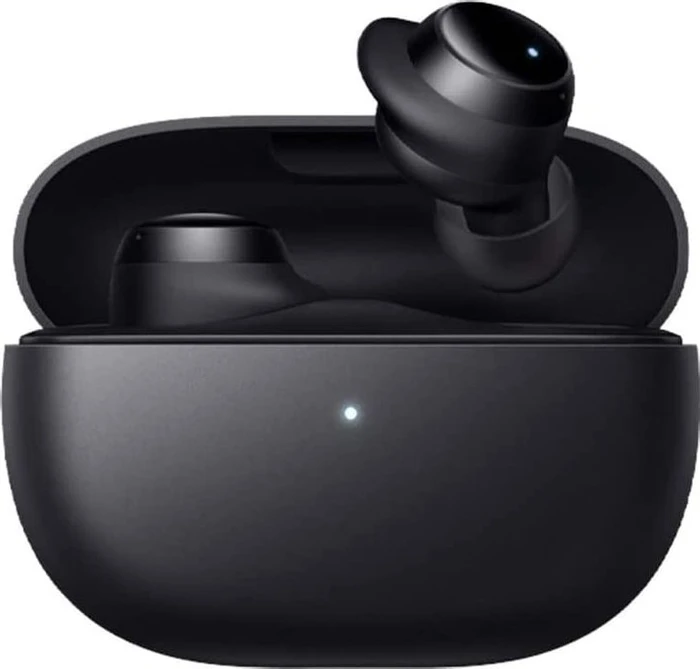 Xiaomi Redmi Buds 3 Lite / Redmi Buds 3 Youth Edition schwarz