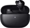 Xiaomi Redmi Buds 3 Lite / Redmi Buds 3 Youth Edition schwarz Vorschaubild