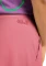 Jack Wolfskin Waimea Skort kurz evening rose (Damen) Vorschaubild