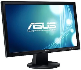 ASUS VW228TR, 21.5"
