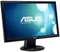 ASUS VW228TR, 21.5" Vorschaubild
