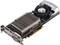 Zotac GeForce GTX Titan, 6GB GDDR5, 2x DVI, HDMI, DP Vorschaubild