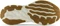 New Balance Fresh Foam 680v9 sea salt/taro (Damen) Vorschaubild