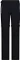 CMP Trekking Zip-Off Hose lang (Damen) Vorschaubild