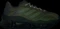 adidas Megaride AG dust green/shadow olive/core black Vorschaubild