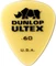 Dunlop Ultex Standard Pick Vorschaubild