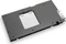 Alphacool ES Gigabyte NVIDIA GeForce RTX 5090 1-Slot-Design mit Backplate Vorschaubild