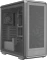 Cooler Master MasterFrame 600 Mesh, silber, Glasfenster Vorschaubild