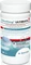Bayrol Chlorilong Ultimate 7 Vorschaubild
