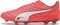 Puma King Pro FG/AG Vorschaubild