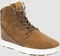 Jack Wolfskin Auckland WT Texapore High desert brown/white (Damen) Vorschaubild