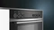 Siemens iQ300 HESETKOOP2 Einbauherd-Set Vorschaubild