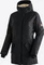 Maier Sports Katrine Funktionsjacke schwarz (Damen) Vorschaubild