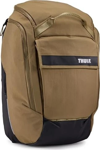 Thule Paramount 26 Gepäcktasche nutria