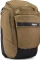 Thule Paramount 26 Gepäcktasche Vorschaubild