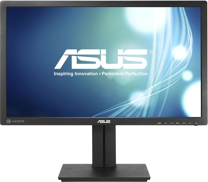 ASUS PB278Q, 27"