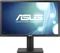 ASUS PB278Q, 27" Vorschaubild