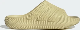 adidas Purechill Slides sandy beige