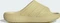 adidas Purechill Slides sandy beige Vorschaubild