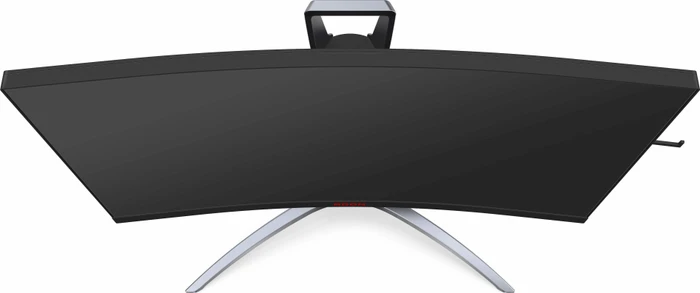AOC Agon AG273QCX, 27"