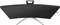 AOC Agon AG273QCX, 27" Vorschaubild