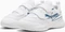 Puma Varion II puma white/blue horizon (Junior) Vorschaubild