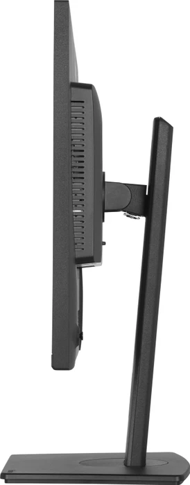 iiyama ProLite XB2797QSNP-B1, 27"