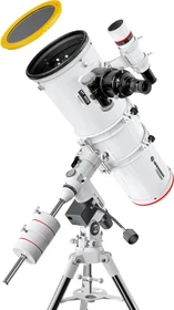 Bresser Explore Scientific NT-203S/800 EXOS-2/EQ5