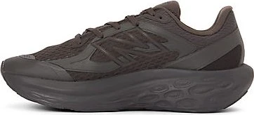 New Balance Fresh Foam Trainer black cement/black