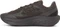 New Balance Fresh Foam Trainer black cement/black Vorschaubild