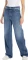 Replay Cary Wide Leg Fit (Damen) Vorschaubild