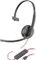 Poly Blackwire 3210 Vorschaubild