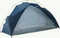 Jack Wolfskin Exolight I Kuppelzelt steel blue Vorschaubild