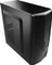 AeroCool CS-1102 Corporate Serie, schwarz Vorschaubild