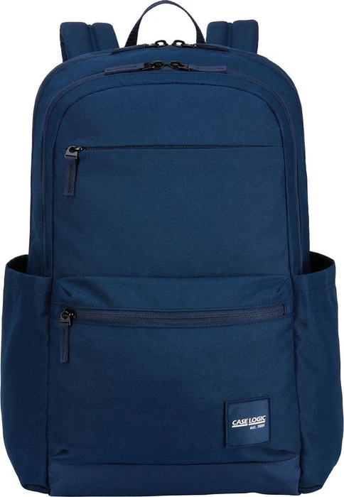 Case Logic Case Logic Uplink Laptop-Rucksack, dress blue