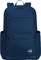 Case Logic Case Logic Uplink Laptop-Rucksack, dress blue Vorschaubild