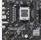 ASUS Prime B850M-F WIFI (AMD AM5) Vorschaubild