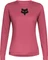 Fox Racing Ranger Trikot langarm (Damen) Vorschaubild