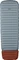 Bach Relay 3R Split Isomatte Vorschaubild