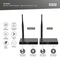 Digitus Wireless HDMI Extender Set Vorschaubild