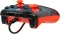 Turtle Beach Rematch Core Controller ghost black camo/orange (Xbox SX/Xbox One/PC) Vorschaubild